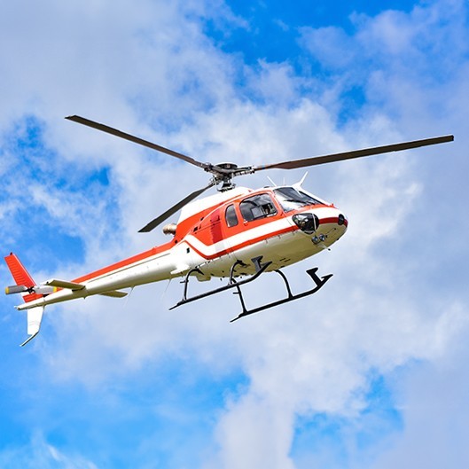 Air-Charters-Helicopter-Services