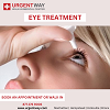 Eye Treatment