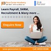 HR Course in Mumbai | Best HR Training in Mumbai