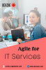 Benzne’s Agile For IT Services For The Best Organizational Growth Ever In This Business Landscape