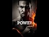 https://upwell.com/community/discussions/topic/hd-full-watch-power-season-5-episode-2-s05e02-online-