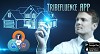 Grow Your Real Estate Business with TribeFluence