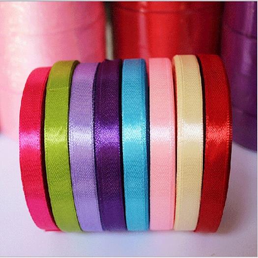 Huge Collection of Finest Wedding Ribbons for Sale