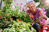 Benefits of Gardening in the Senior Years