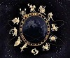 Top 10 Best Astrologer in India