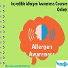 Allergen Awareness Courses Online - E-Learning Center