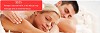 Affordable Spa Packages for Couples Toronto