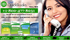 QuickBooks Customer Service Phone Number +1800 477 8031