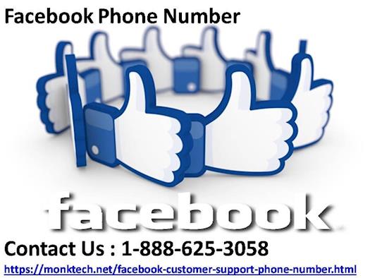 Observing reporting discrepancies on FB Ads? Call 1-888-625-3058 the Facebook phone number