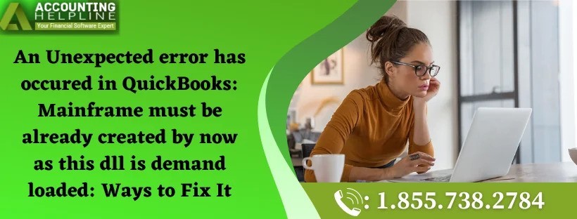 A complete guide to tackle QuickBooks Event ID 4 Error
