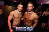 Hottest Topless Waiters in Melbourne, Australia