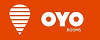 OyoRooms Coupons - Hotels by the Beach in Goa Starting at Rs. 1087