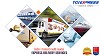 Express logistics service for same day delivery