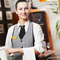 Catering Services