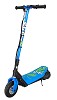 Best Electric Scooter for Kids in Australia | Kids Pretend Toys