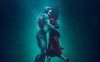Voir The Shape of water (2018) Streaming VF HD Film Complet