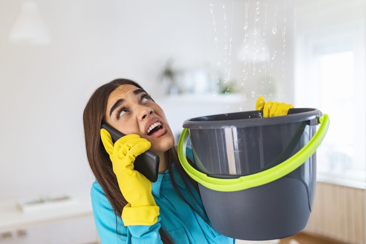 roof restoration narre warren-roof repair narre warren