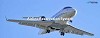 Airline Reservation Software