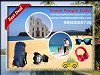 Goa Tour Pacages