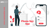 Unlock Phone Secrets with Our Cutting-Edge Spy App - Spy on Phone Activities Effortlessly