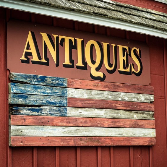 Home Furnishings