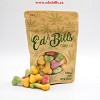 Bones Gummy Candies - ednbills.ca