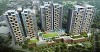 Property in Pune