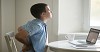 Back Pain: 5 Kinds Of Spine Surgery