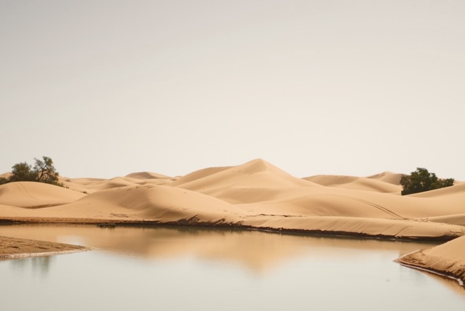 Best Morocco Itinerary