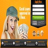 Get Fast Payday Loans Online