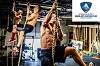 Crossfit Thornhill Is The Best Fitness Place