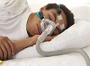 Get The Reliable Respiratory Equipment From Sehaa Online