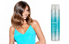 9 Shampoos to Maintain Hair Hydration