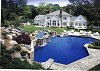 Hire the Best Swimming Pool Contractors