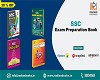Best SSC Exams preparation books by the Radian Book Company
