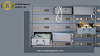 Ultimate Security: UK Safety Deposit Box Solutions for Your Valuables
