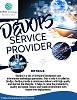 DevOps Service Provider