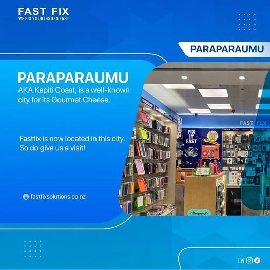 mobile repair near me
