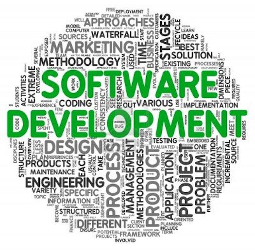 Software Migration Services & Offshore Services