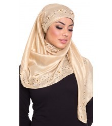 Hijab