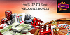 Get Best Casino Deposit Bonus | Askcasinobonus