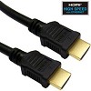 High Speed with Ethernet HDMI Cable from Cable Wholesale