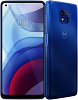 Moto G Power | 2021 | 3-Day battery | Unlocked | Made for US by Motorola | 4/64GB | 48MP Camera | Bl