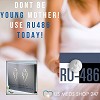 Place your order for ru486 mifepristone and be stress free!
