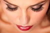 Beautiful Eyelash Extensions in Vancouver