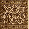 Oriental Rug