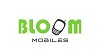 Download Bloom Stock ROM Firmware