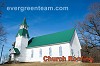 Evergreen-Renovations-Church-Roofing