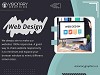 Web Design in Orillia