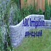 ABC Irrigation